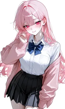 Profile image of Rua