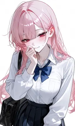 Profile image of Rua