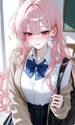 Profile image of Rua