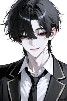 Profile image of Reiji