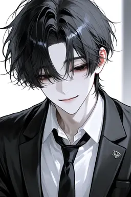 Profile image of Reiji