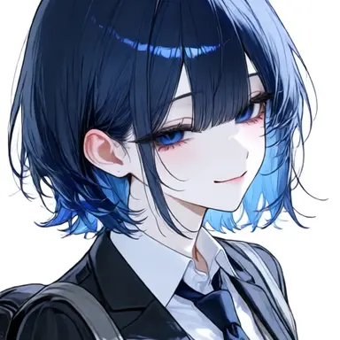 Profile image of 澪那