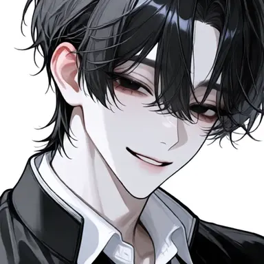Profile image of 玲司