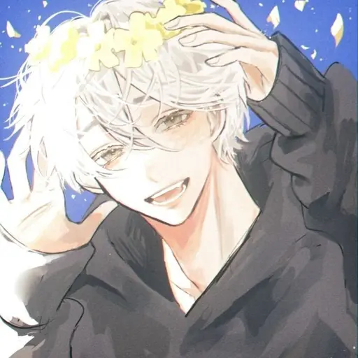 Taiyo_haru의 이장현