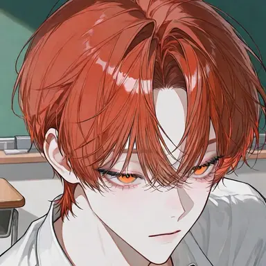 Profile image of Taiga