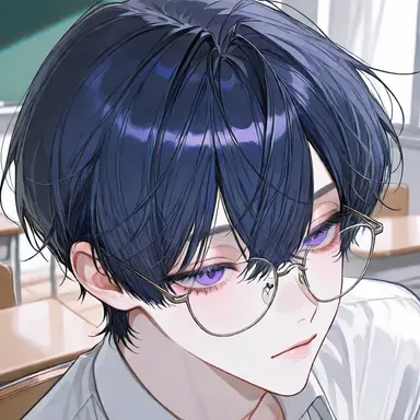 Profile image of Kenta