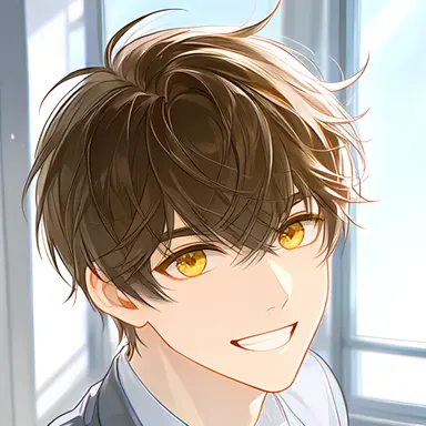 Profile image of 海里