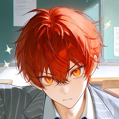 Profile image of 大我