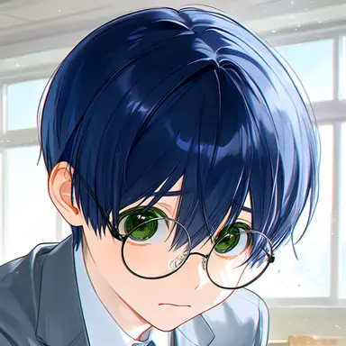 Profile image of 元太