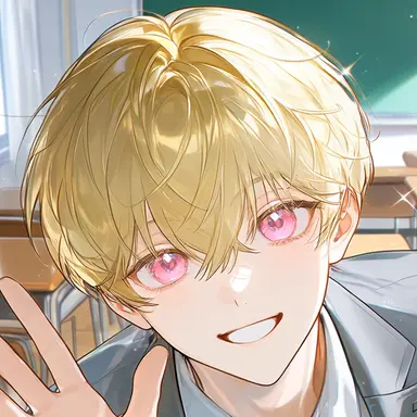 Profile image of 湊