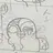 소새치