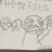 대한민국 독립원들