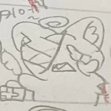 Profile image of 모찌엘