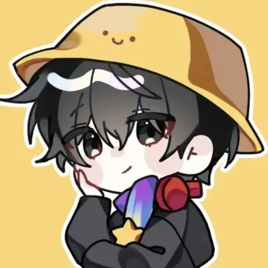 Profile image of 마주