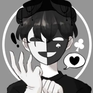 Profile image of 채스터