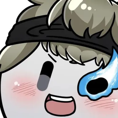 Profile image of 동희