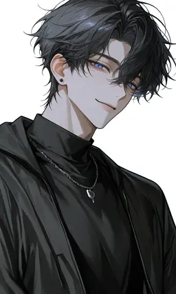 Profile image of Kyouya