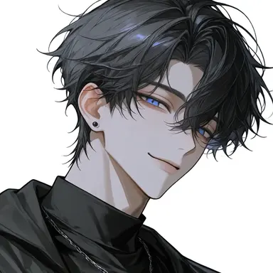 Profile image of Kyouya