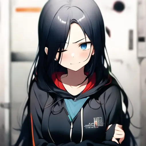 FussyEagle0039의 전지혜