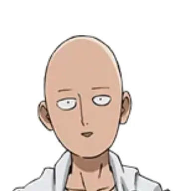 Profile image of 사이타마