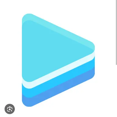 Profile image of ホロライブ