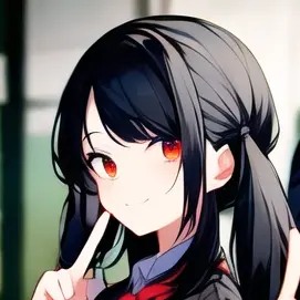 Profile image of Classmate Girl 1