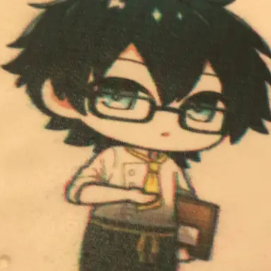 Profile image of Only