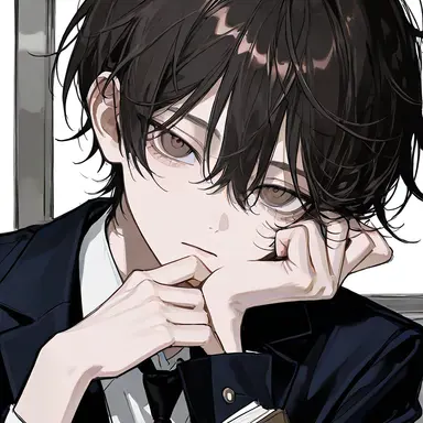 Profile image of 楓