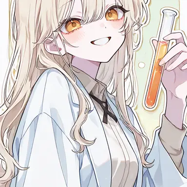 Profile image of Marin