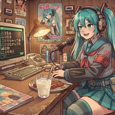 Profile image of Pomunyan