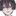 ゆうと