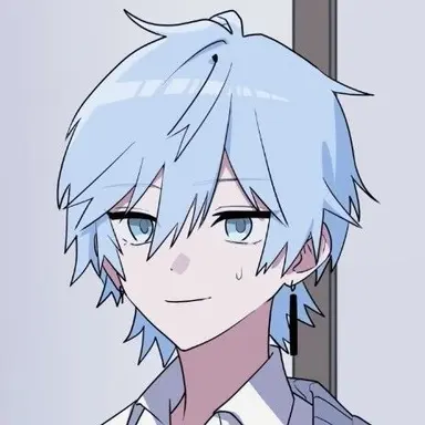 Profile image of らぴす