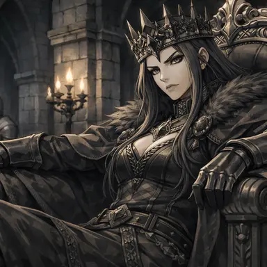 Profile image of 아이런