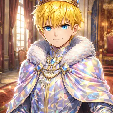 Profile image of 플래닛