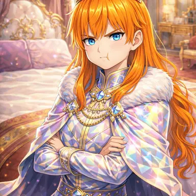 Profile image of 코비