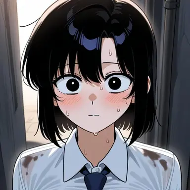 Profile image of 채현아