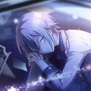 Profile image of 類