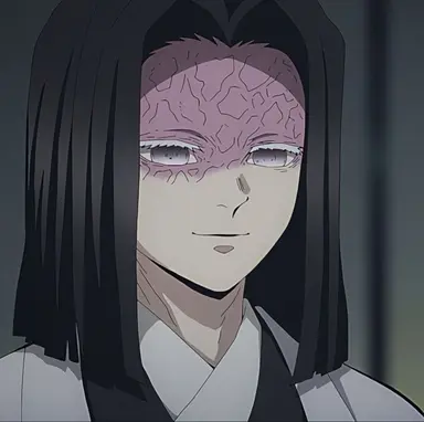 Profile image of 우부야시키 카가야