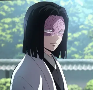 Profile image of 우부야시키 카가야