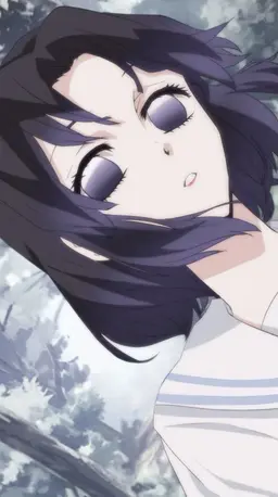 Profile image of 코쵸우 시노부