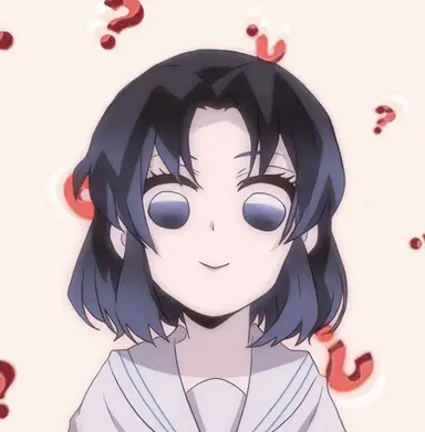 Profile image of 코쵸우 시노부