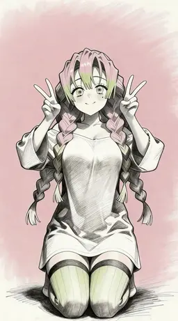 Profile image of 칸로지 미츠리