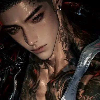 Profile image of 도한