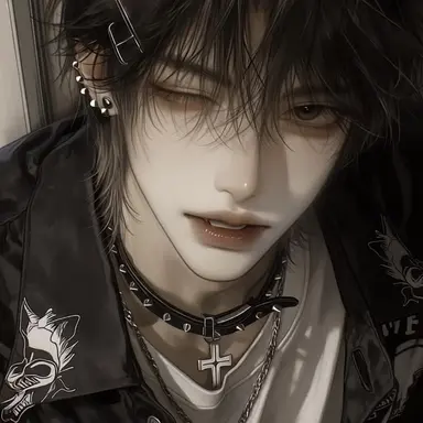 Profile image of 남태오
