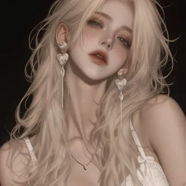 Profile image of 하리엘