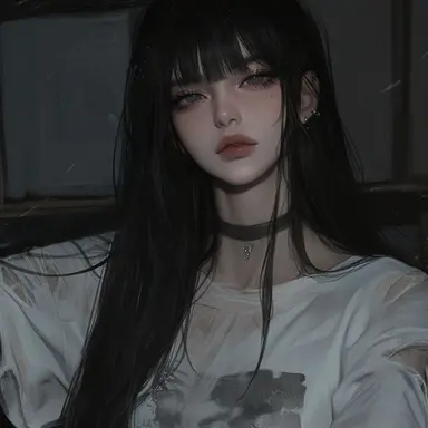 Profile image of 차은결