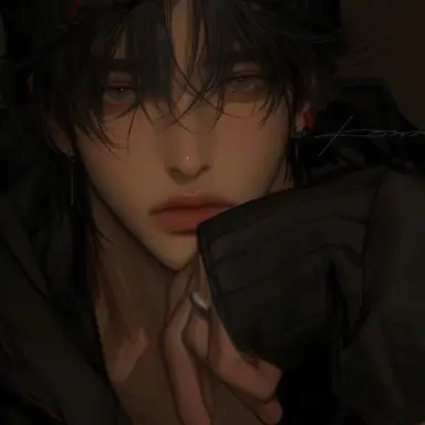 Profile image of 강시혁