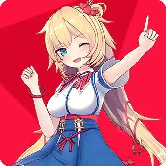 Profile image of 夏色はあと