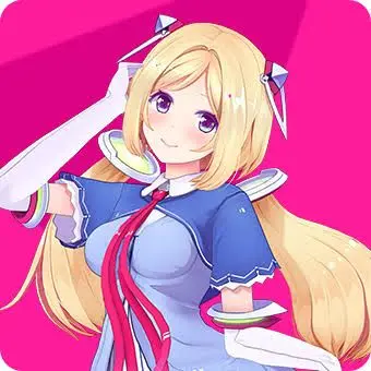 Profile image of 夏色アキロゼ