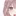 しいな